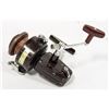 VINTAGE DAIWA SPINNING REEL