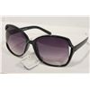 PAIR OF PANAMA JACK LADIES SUNGLASSES