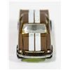 Image 2 : 1983 HOTWHEELS MUSTANG CAR