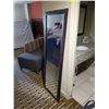 Image 3 : RM108 ATTENTION THIS IS LOCATED 15004 YELLOWHEAD