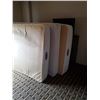 Image 2 : RM110 ATTENTION THIS IS LOCATED 15004 YELLOWHEAD