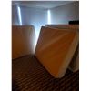 Image 2 : RM111 ATTENTION THIS IS LOCATED 15004 YELLOWHEAD