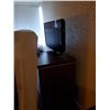Image 3 : RM111 ATTENTION THIS IS LOCATED 15004 YELLOWHEAD
