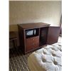 Image 2 : RM116 ATTENTION THIS IS LOCATED 15004 YELLOWHEAD