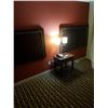 Image 1 : RM117 ATTENTION THIS IS LOCATED 15004 YELLOWHEAD