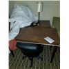 Image 2 : RM117 ATTENTION THIS IS LOCATED 15004 YELLOWHEAD