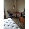 Image 2 : RM118 ATTENTION THIS IS LOCATED 15004 YELLOWHEAD