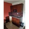 Image 2 : RM120 ATTENTION THIS IS LOCATED 15004 YELLOWHEAD