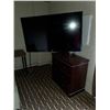 Image 3 : RM120 ATTENTION THIS IS LOCATED 15004 YELLOWHEAD