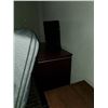 Image 2 : RM121 ATTENTION THIS IS LOCATED 15004 YELLOWHEAD