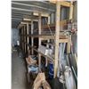 Image 1 : ATTENTION THIS IS LOCATED 15004 YELLOWHEAD