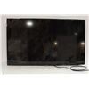 SAMSUNG 40" LCD TV NO BASE