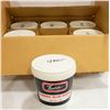 ARIST GESSO FOR ACRYLIC AND OIL SURFACES