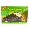 NEW "COGHLANS" CAMPFIRE CORN POPPER NO-STICK SLI