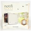 Image 1 : SEALED NOTIFI ALERT WIRELESS PLUG-IN DOOR BELL