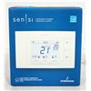 NEW "EMERSON" SENSI SMART THERMOSTAT #ST55C