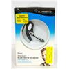 Image 1 : NEW PLANTRONICS VOYAGER 510 HANDS-FREE BLUETOOTH