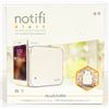 SEALED NOTIFI ALERT WIRELESS PLUG-IN DOOR BELL