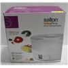 Image 1 : SALTON VITA PRO FOOD DEHYDRATOR