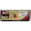 Image 1 : VISION TILTING FLAT PANEL TV WALL MOUNT,