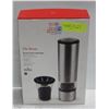 Image 1 : PEUGEOT FRANCE ELIS SENSE ELECTRIC PEPPER MILL