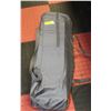 Image 1 : PORTABLE CHILDS PLAYPEN