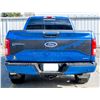 Image 5 : 2016 FORD F-150 SPLASH EDITION