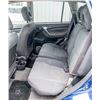 Image 11 : 2004 TOYOTA RAV4 4 CYLINDER 4X4