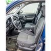 Image 13 : 2004 TOYOTA RAV4 4 CYLINDER 4X4