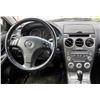 Image 10 : 2005 MAZDA 6 SEDAN