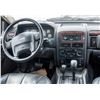 Image 12 : 2003 JEEP GRAND CHEROKEE LIMITED