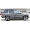 Image 3 : 2003 JEEP GRAND CHEROKEE LIMITED