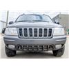 Image 9 : 2003 JEEP GRAND CHEROKEE LIMITED