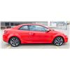 Image 3 : 2010 KIA FORTE SX COUPE