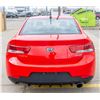 Image 5 : 2010 KIA FORTE SX COUPE