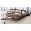 Image 3 : D-LINE TRAILERS PFS210