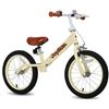 Image 1 : JOYSTAR GLIDER BALANCE BIKE