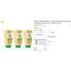 Image 2 : 6 PK NANDO'S PERINAISE MAYONAISE STYLE DRESSING