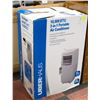 10,000 BTU 3 IN 1 PORTABLE AIR CONDITIONER