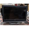 ELECTRON LCD 32" TV - NO REMOTE