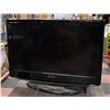 Image 1 : KTV 32" HD LCD TV - NO REMOTE