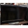 Image 1 : EMERSON 32" TV - NO REMOTE