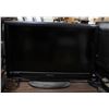 EMERSON 32" TV - NO REMOTE