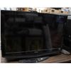 HAIER 32" TV - NO REMOTE