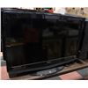 Image 1 : HAIER 32" TV - NO REMOTE