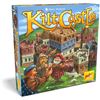 SEALED KILT CASTLE: THE STRATEGIC GAME OF TOWER