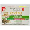 Image 1 : PRESIDENTS CHOICE EXTRA MEATY POULTRY & MEAT