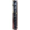 Image 1 : MEDIA SHELF - 8 X 79 X 7D