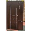 Image 1 : OFFICE STORAGE CABINET