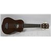 Image 1 : NEW REPACKED 21" SOPRANO UKELELE, BEGINNER